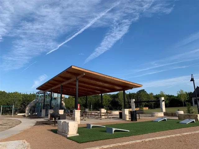 $2,095 | 1828 Marlin Spike Drive, Leander, TX 78641