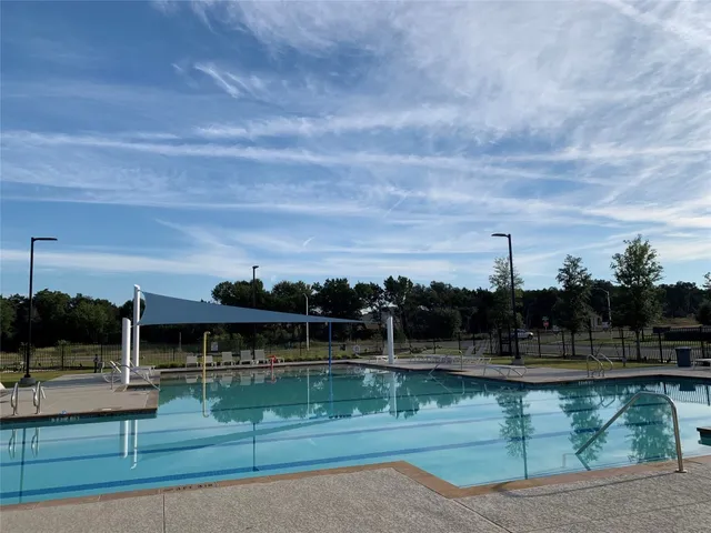 $2,095 | 1828 Marlin Spike Drive, Leander, TX 78641