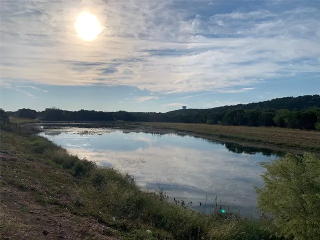 $2,095 | 1828 Marlin Spike Drive, Leander, TX 78641