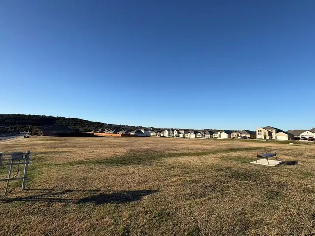 $2,095 | 1828 Marlin Spike Drive, Leander, TX 78641