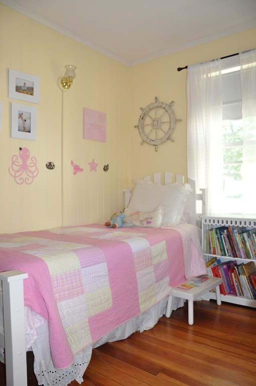 19 Otis Road Scituate, MA 02066 - Photo 12 of 15 Gallery Image 12