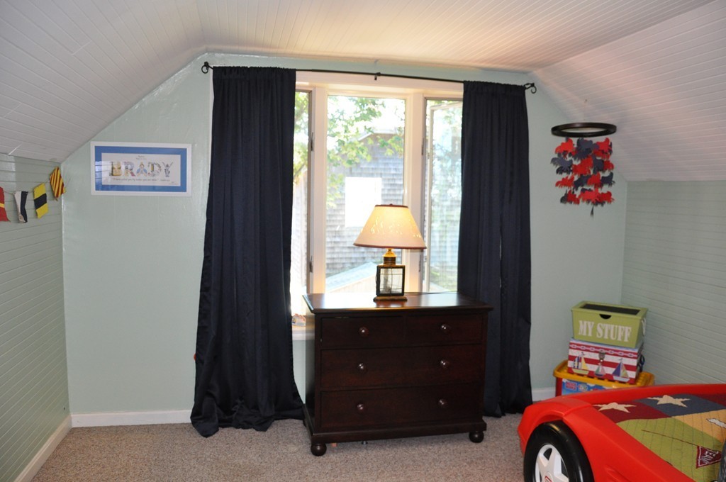 19 Otis Road Scituate, MA 02066 - Photo 14 of 15 Gallery Image 14