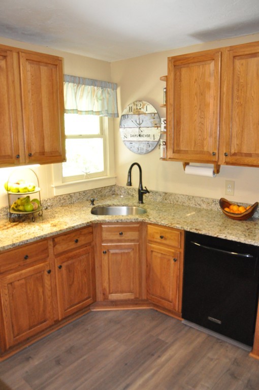19 Otis Road Scituate, MA 02066 - Photo 9 of 15 Gallery Image 9