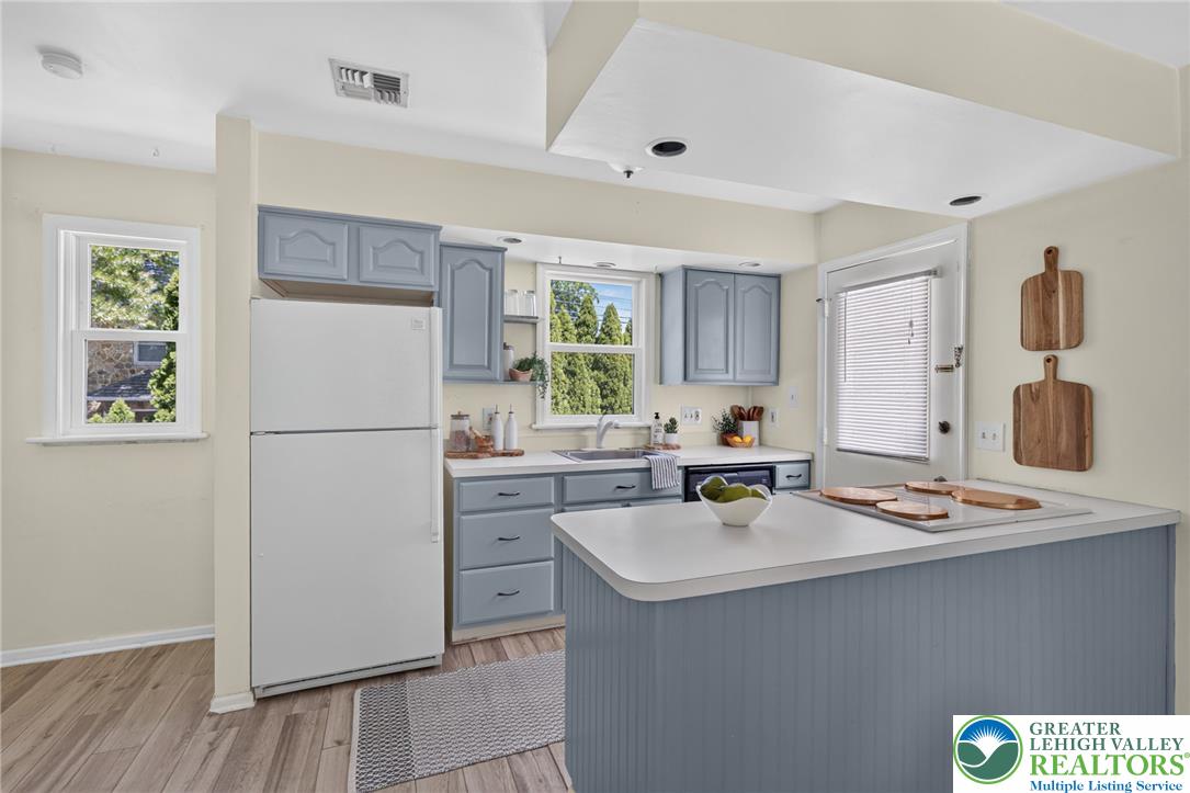 2545 Union Street Allentown, PA 18104 - Photo 19 of 47 Gallery Image 19