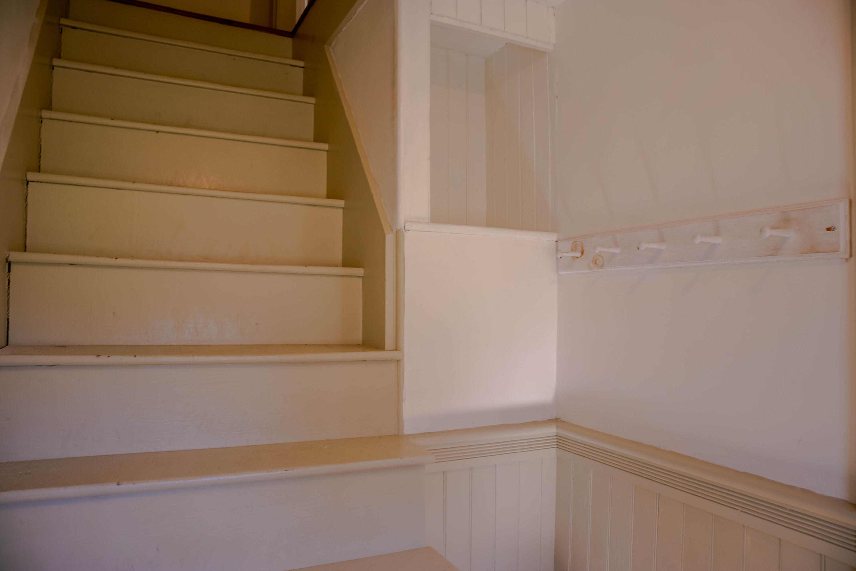50 Cole Hill Road Standish, ME 04084 - Photo 96 of 132 MLRE-Standish-Maine-Real-Estate-Photogra