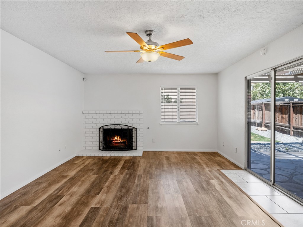 13050 Rain Shadow Road Victorville, CA 92395 - Photo 12 of 77