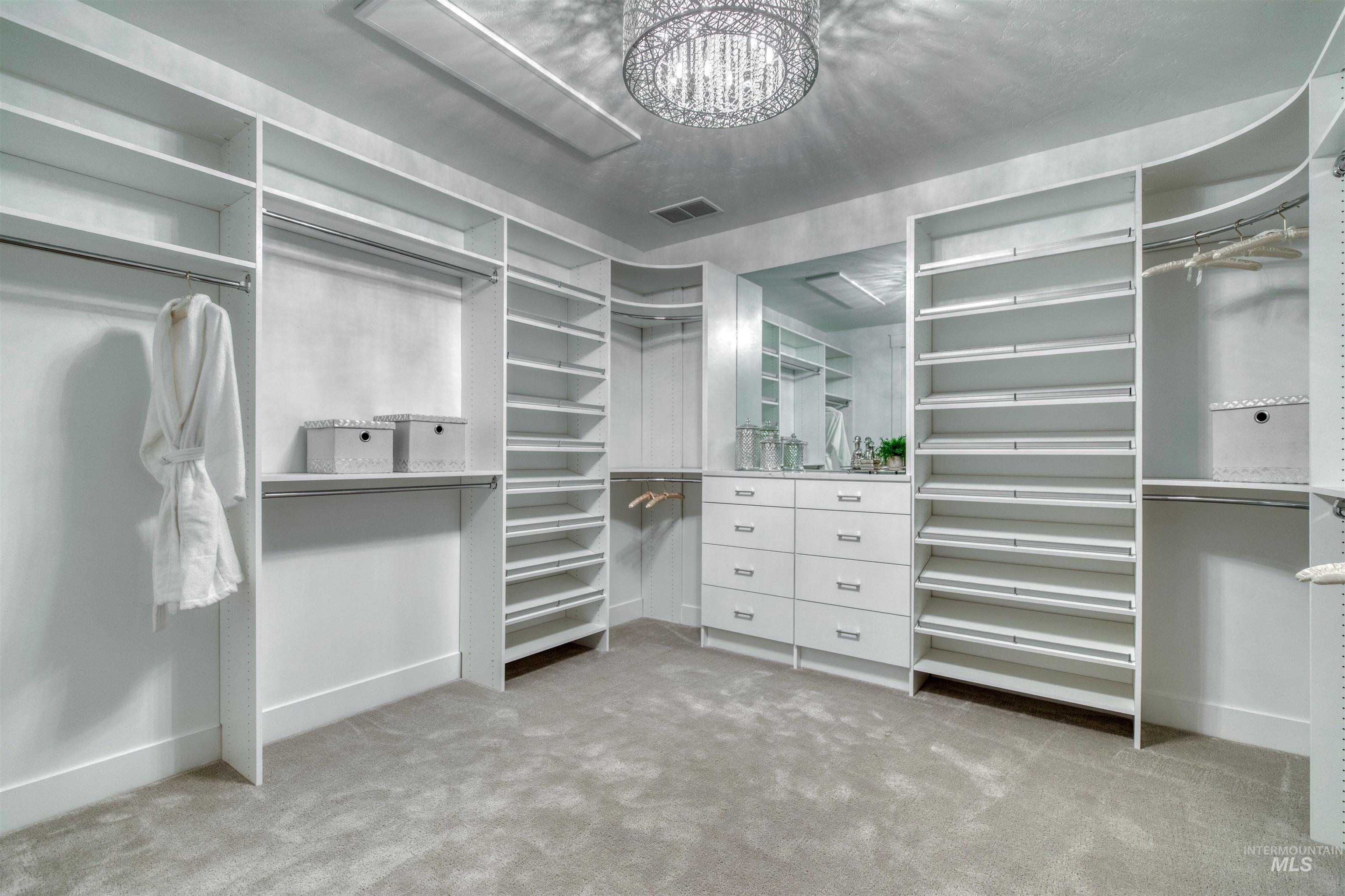 1458 West Sandy Court Meridian, ID 83646 - Photo 16 of 21