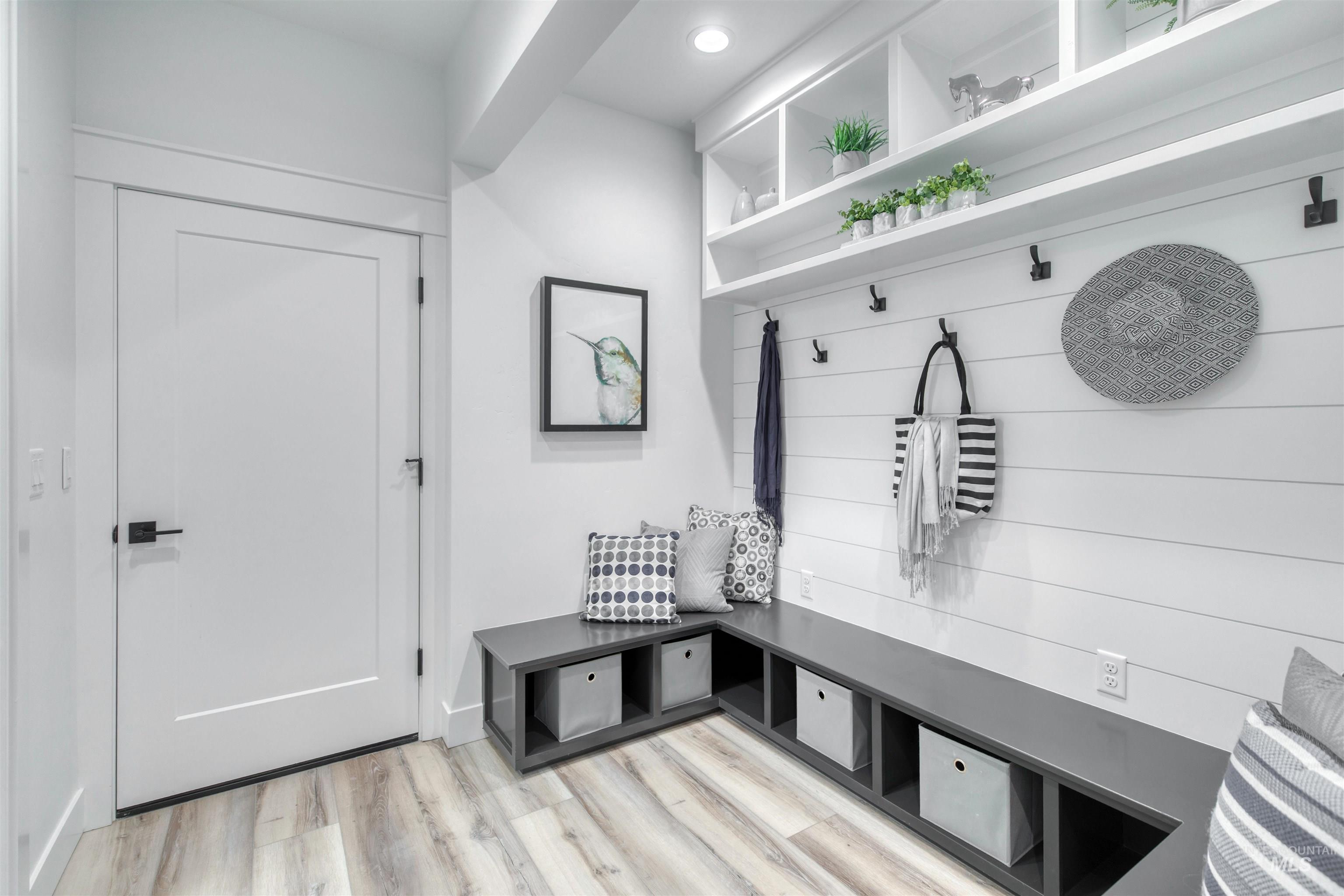 1458 West Sandy Court Meridian, ID 83646 - Photo 20 of 21