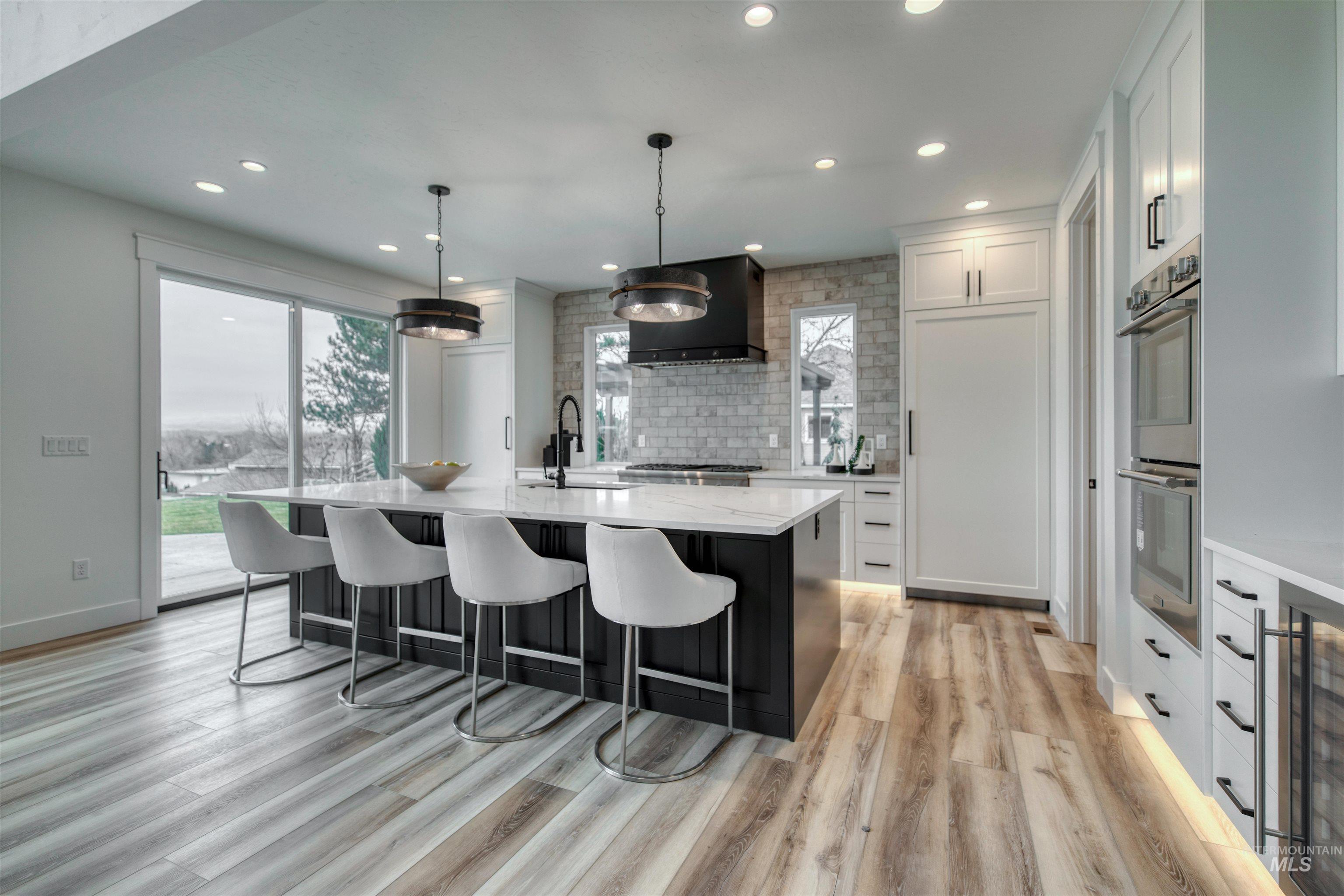 1458 West Sandy Court Meridian, ID 83646 - Photo 8 of 21