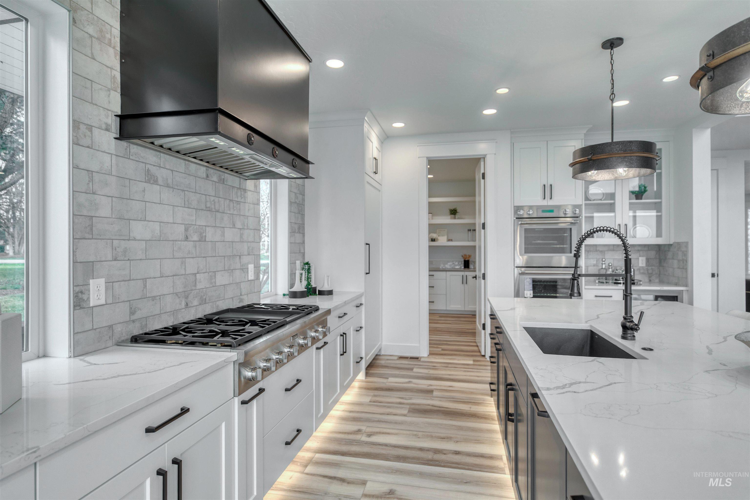 1458 West Sandy Court Meridian, ID 83646 - Photo 9 of 21