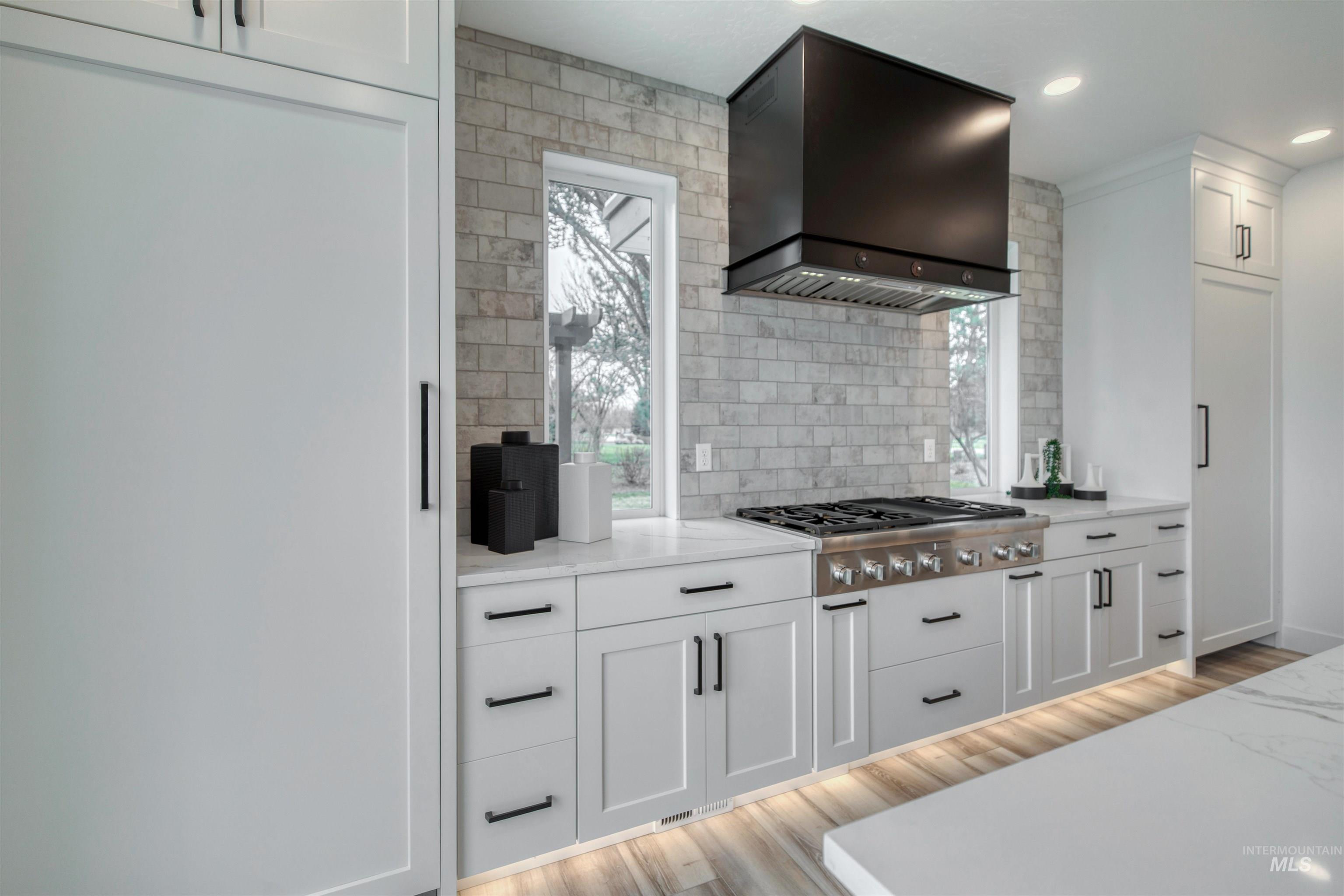 1458 West Sandy Court Meridian, ID 83646 - Photo 10 of 21