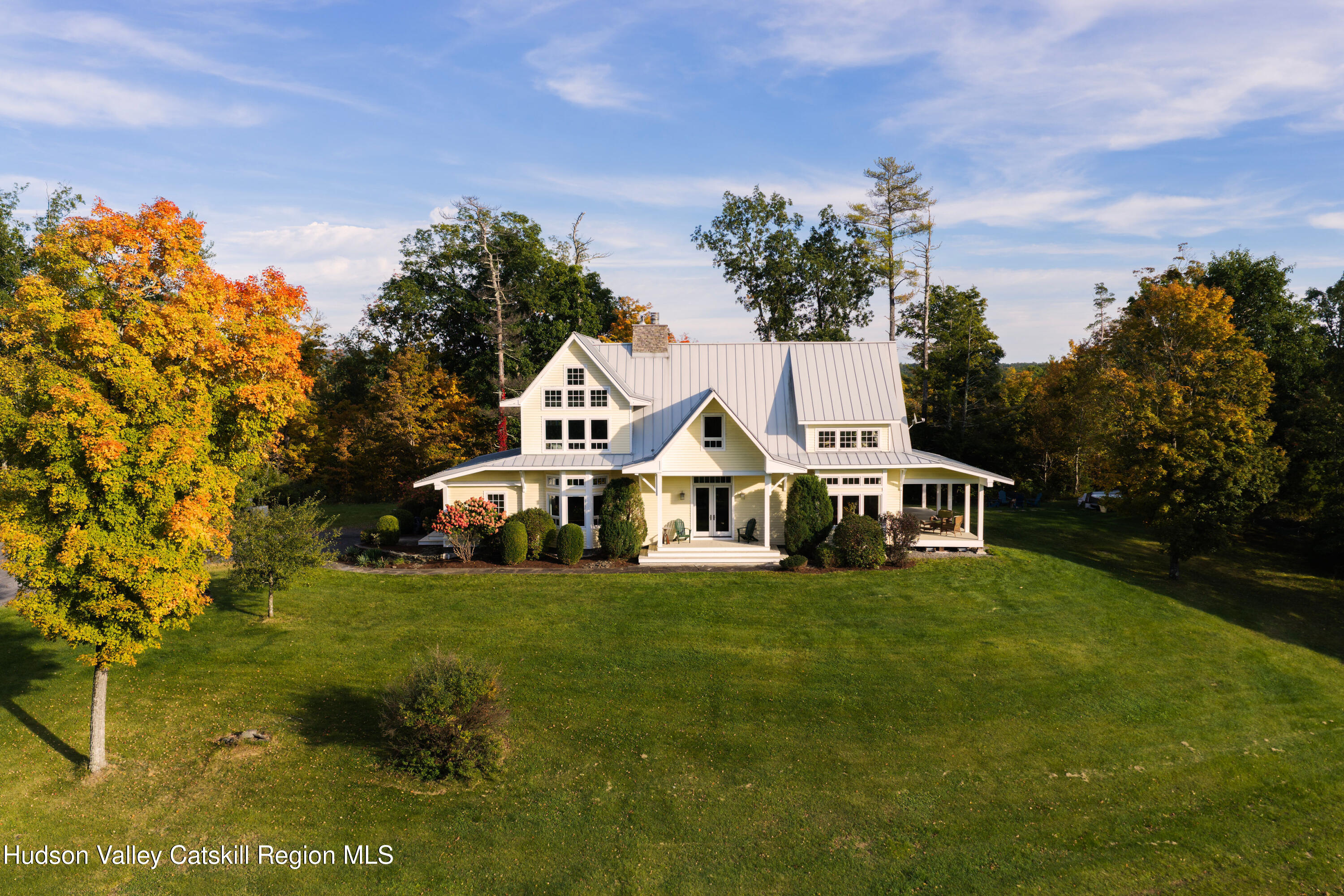 42 Quarry Ridge Saugerties, NY 12477 - Photo 1 of 18 42QuarryEdgeRoad_21