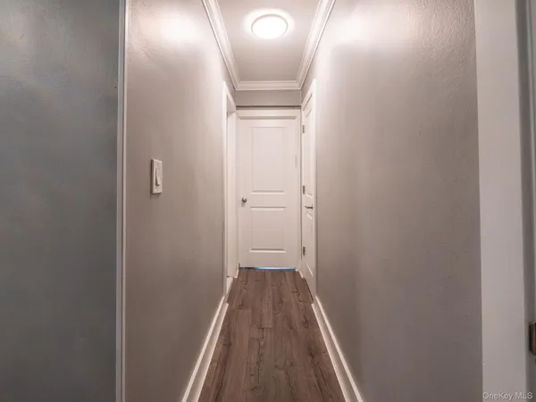 $258,000 | 15010 71st Avenue, Unit 3F | Kew Gardens Hills