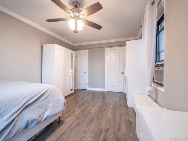 $258,000 | 15010 71st Avenue, Unit 3F | Kew Gardens Hills