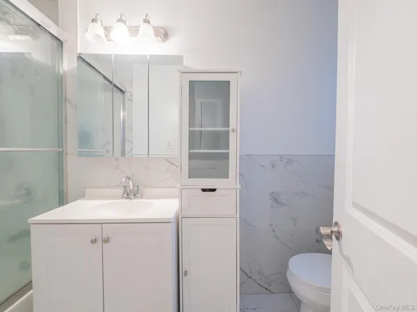 $258,000 | 15010 71st Avenue, Unit 3F | Kew Gardens Hills