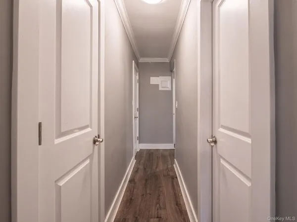 $258,000 | 15010 71st Avenue, Unit 3F | Kew Gardens Hills