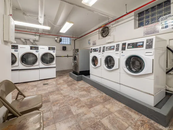 $258,000 | 15010 71st Avenue, Unit 3F | Kew Gardens Hills