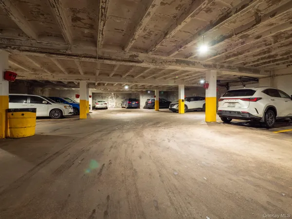 $258,000 | 15010 71st Avenue, Unit 3F | Kew Gardens Hills