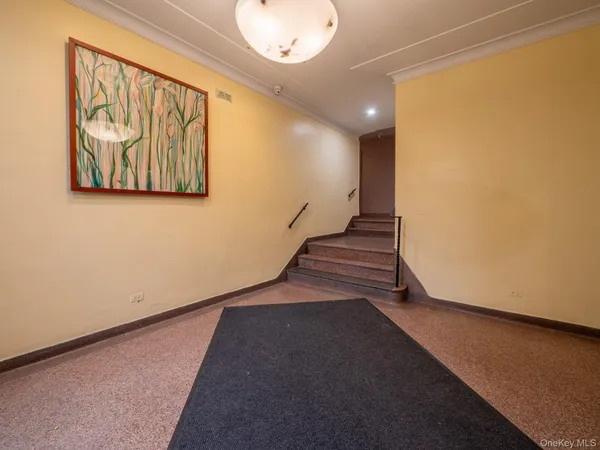 $258,000 | 15010 71st Avenue, Unit 3F | Kew Gardens Hills