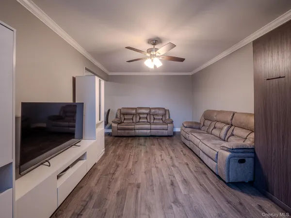 $258,000 | 15010 71st Avenue, Unit 3F | Kew Gardens Hills