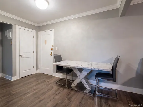 $258,000 | 15010 71st Avenue, Unit 3F | Kew Gardens Hills