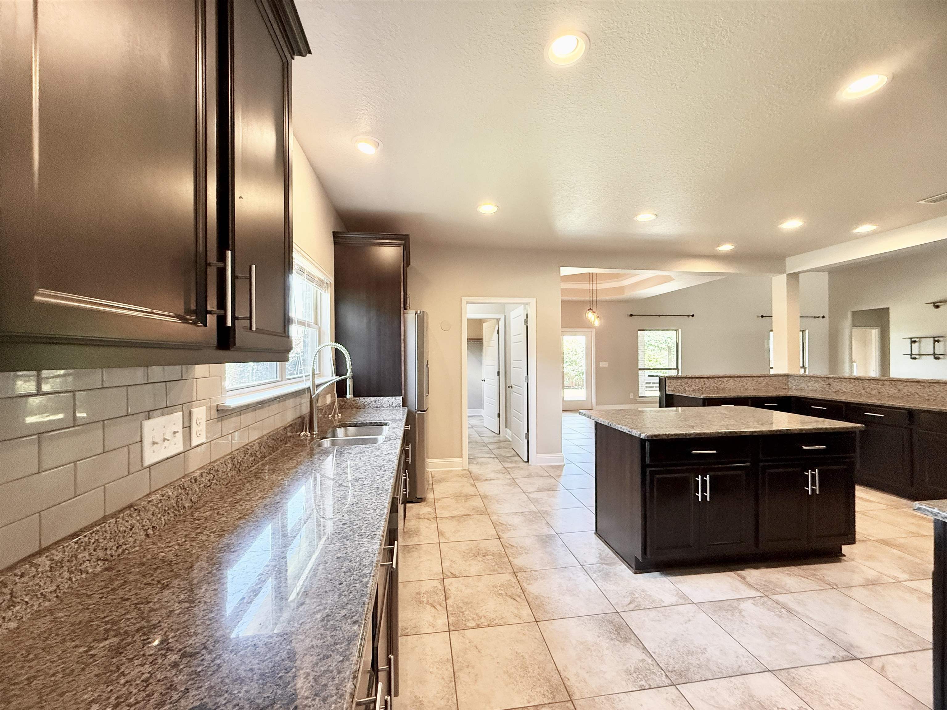 31610 Spoonbill Road Daphne, AL 36527 - Photo 28 of 97