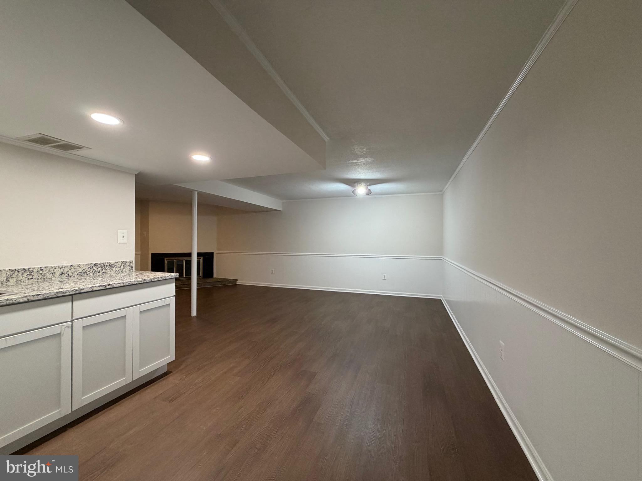 7216 Reservation Drive Springfield, VA 22153 - Photo 37 of 44