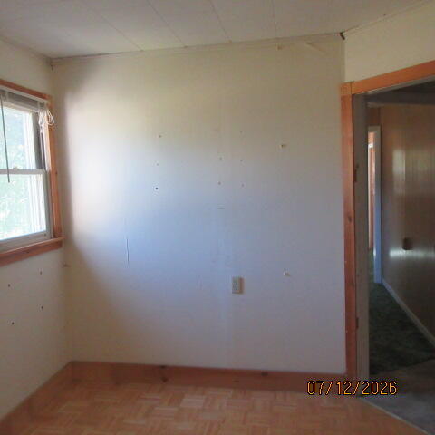 24 Currier Dr Road Hermon, ME 04401 - Photo 18 of 25 IMG_1445