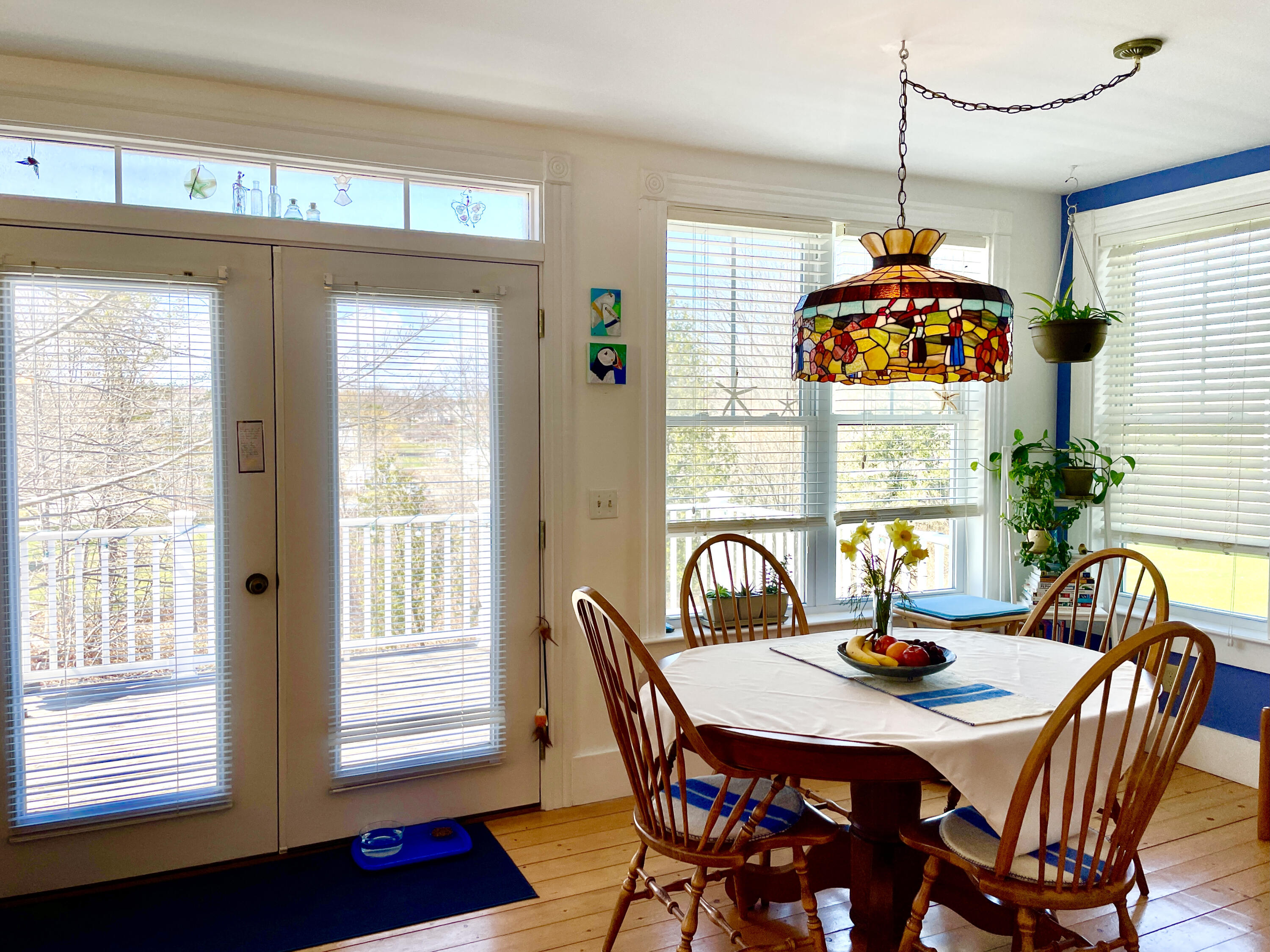 10 Juniper Street St. George, ME 04860 - Photo 16 of 81 A1DC728A-2695-4981-A872-1DF39AF9488A_1_2