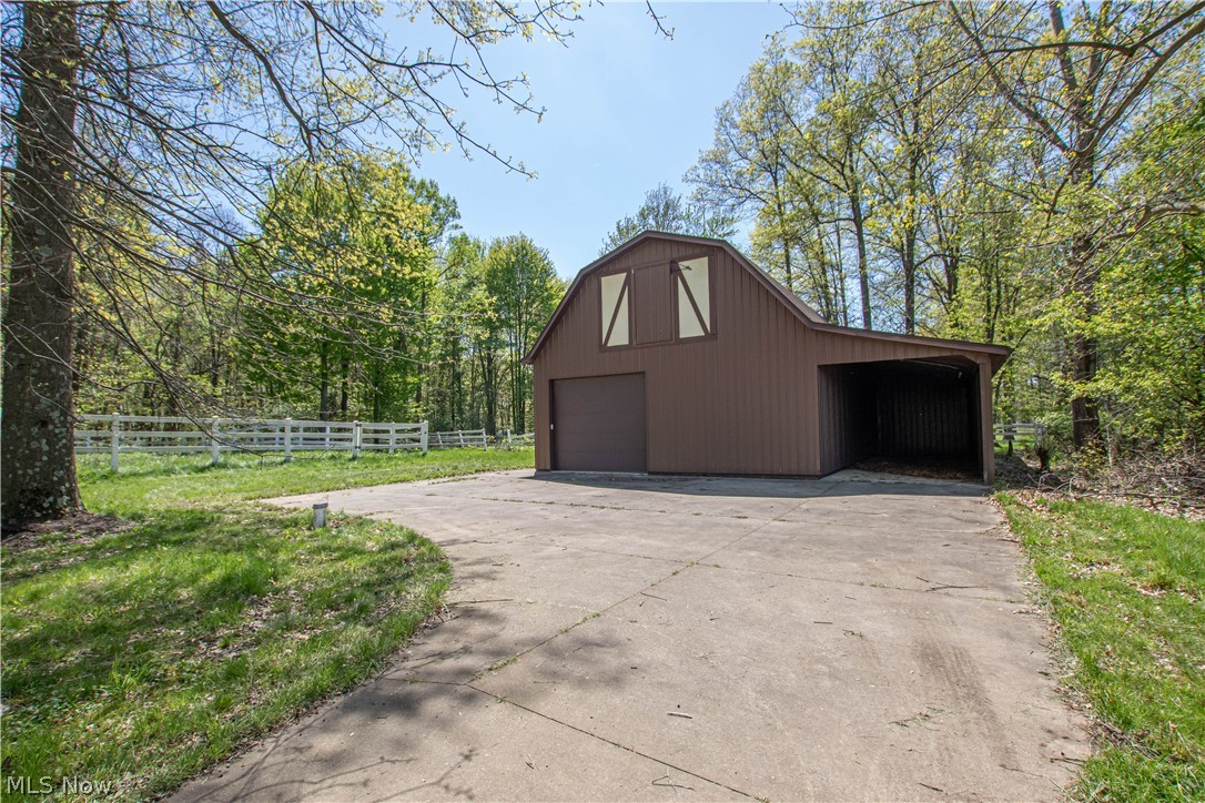 5840 Boneta Road Medina, OH 44256 - Photo 12 of 28