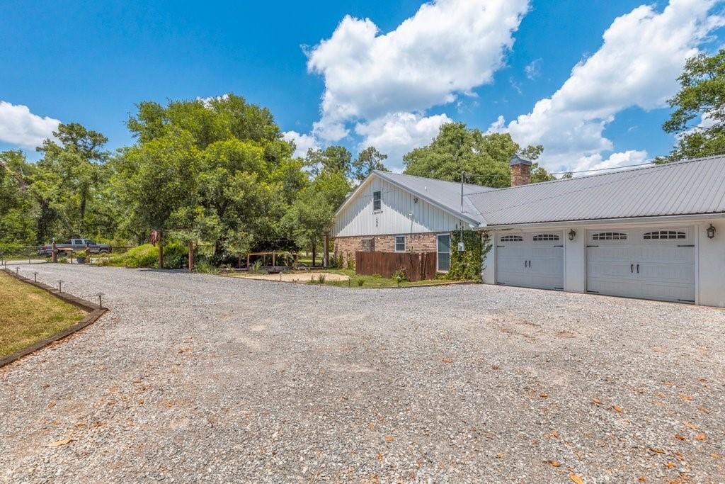 296 Sand Pit Road Reeves, LA 70658 - Photo 17 of 26