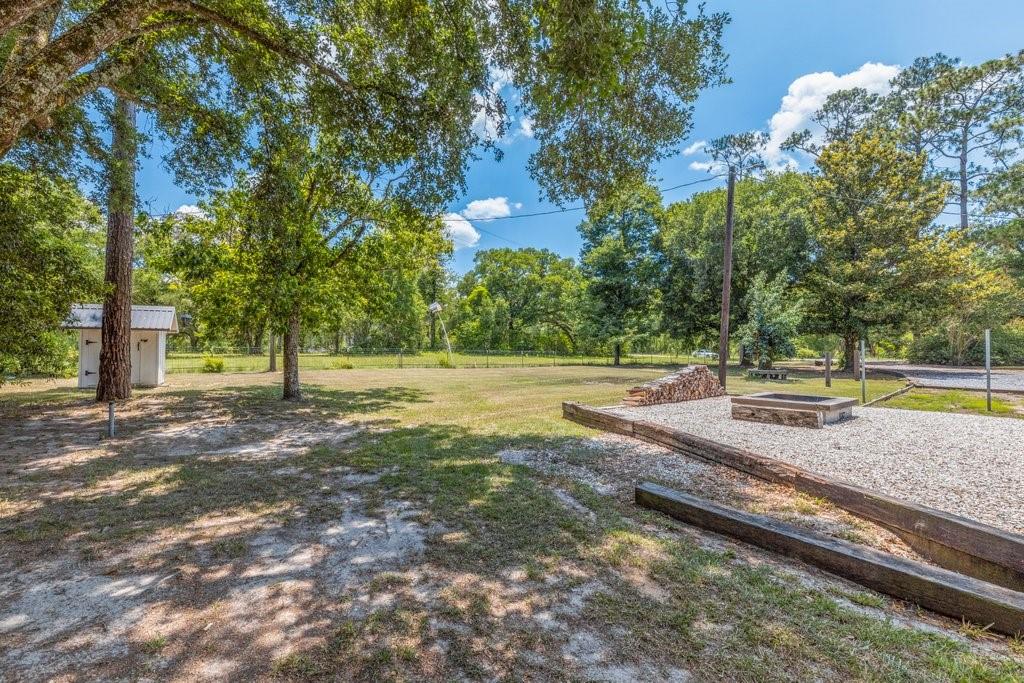 296 Sand Pit Road Reeves, LA 70658 - Photo 24 of 26