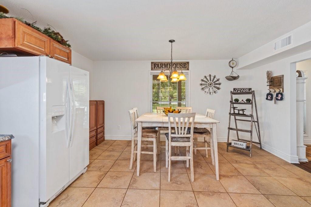 296 Sand Pit Road Reeves, LA 70658 - Photo 5 of 26