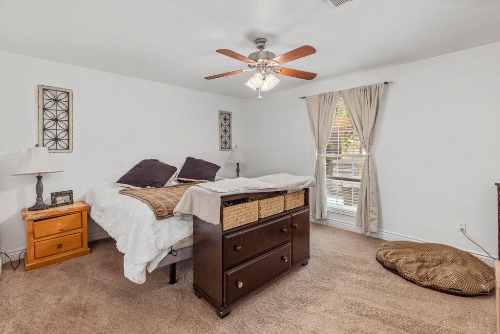296 Sand Pit Road Reeves, LA 70658 - Photo 8 of 26