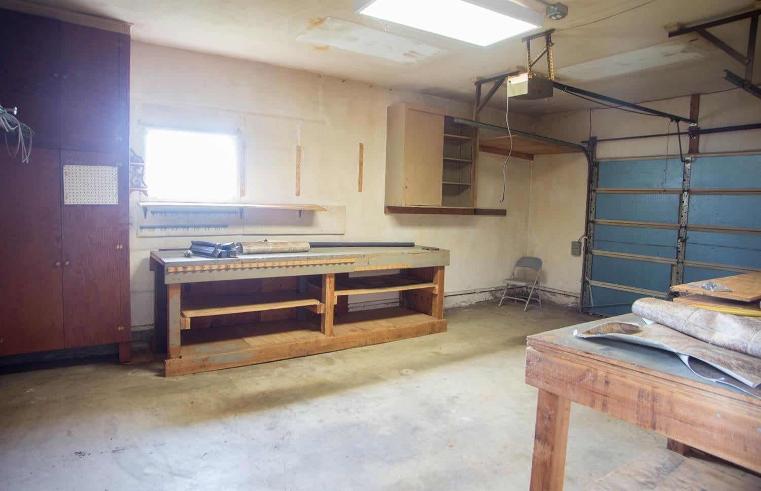 282 Oak Grove Road Medford, OR 97501 - Photo 19 of 26 Additional Photo