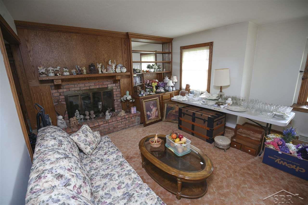 2991 North Orr Road Hemlock, MI 48626 - Photo 21 of 53