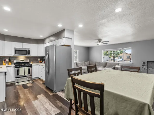 $365,000 | 327 Burntwood Street, Fallon, NV 89406