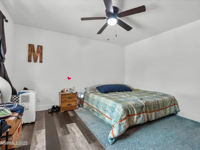 $365,000 | 327 Burntwood Street, Fallon, NV 89406