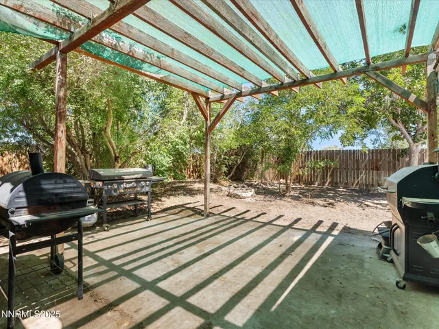 $365,000 | 327 Burntwood Street, Fallon, NV 89406