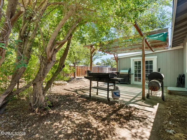 $365,000 | 327 Burntwood Street, Fallon, NV 89406