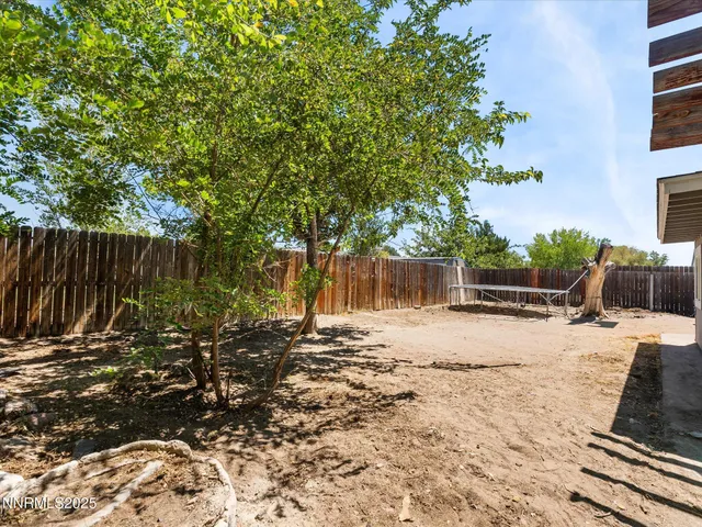$365,000 | 327 Burntwood Street, Fallon, NV 89406