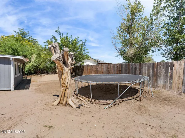 $365,000 | 327 Burntwood Street, Fallon, NV 89406