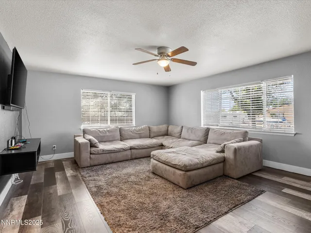 $365,000 | 327 Burntwood Street, Fallon, NV 89406