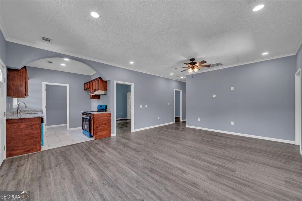 104 Robinson Street Byron, GA 31008 - Photo 4 of 34