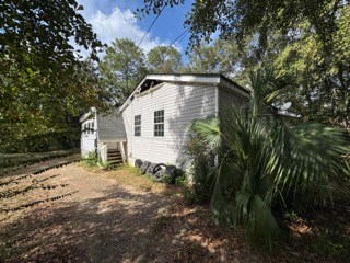 784 3rd Avenue Dothan, AL 36301 - Photo 3 of 8