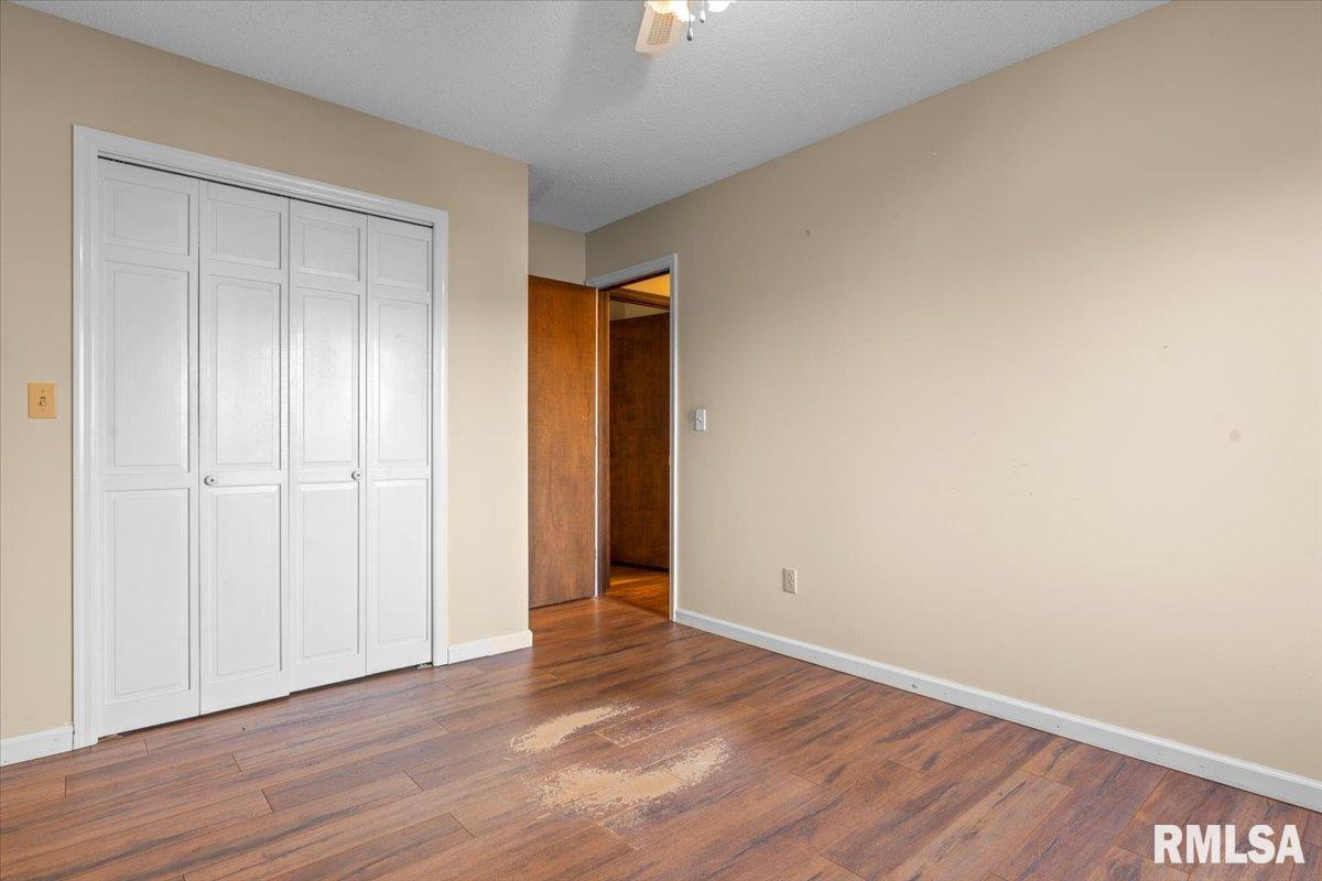 105 Oxford Road Springfield, IL 62704 - Photo 22 of 42