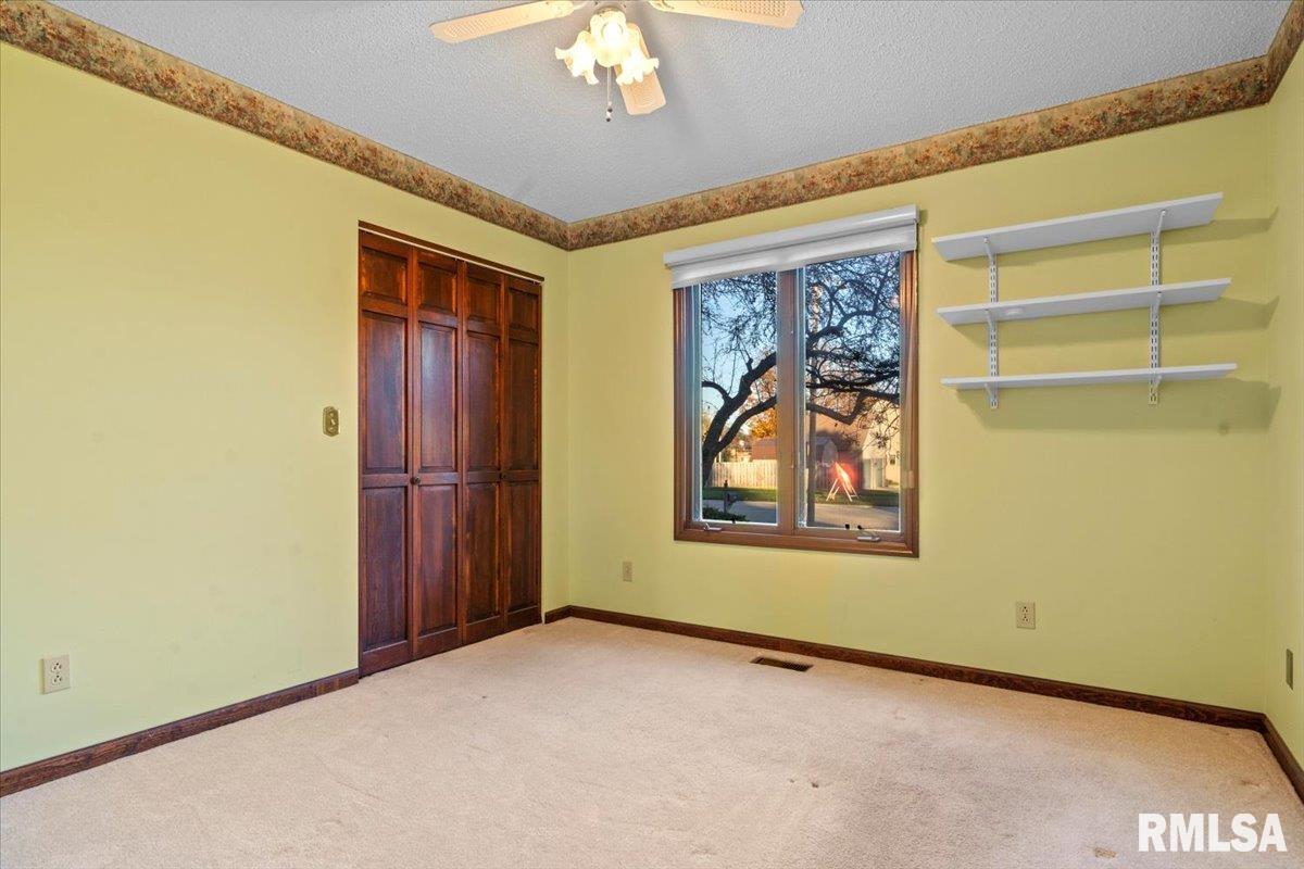 105 Oxford Road Springfield, IL 62704 - Photo 23 of 42