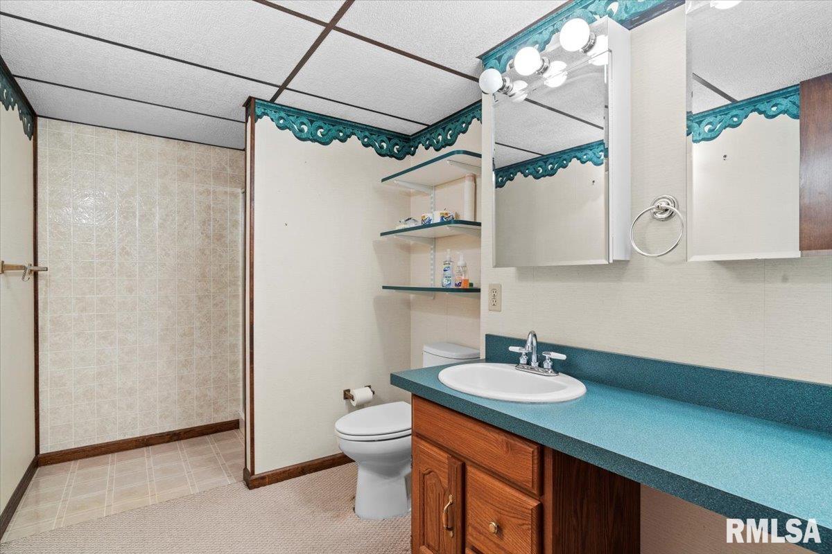 105 Oxford Road Springfield, IL 62704 - Photo 31 of 42