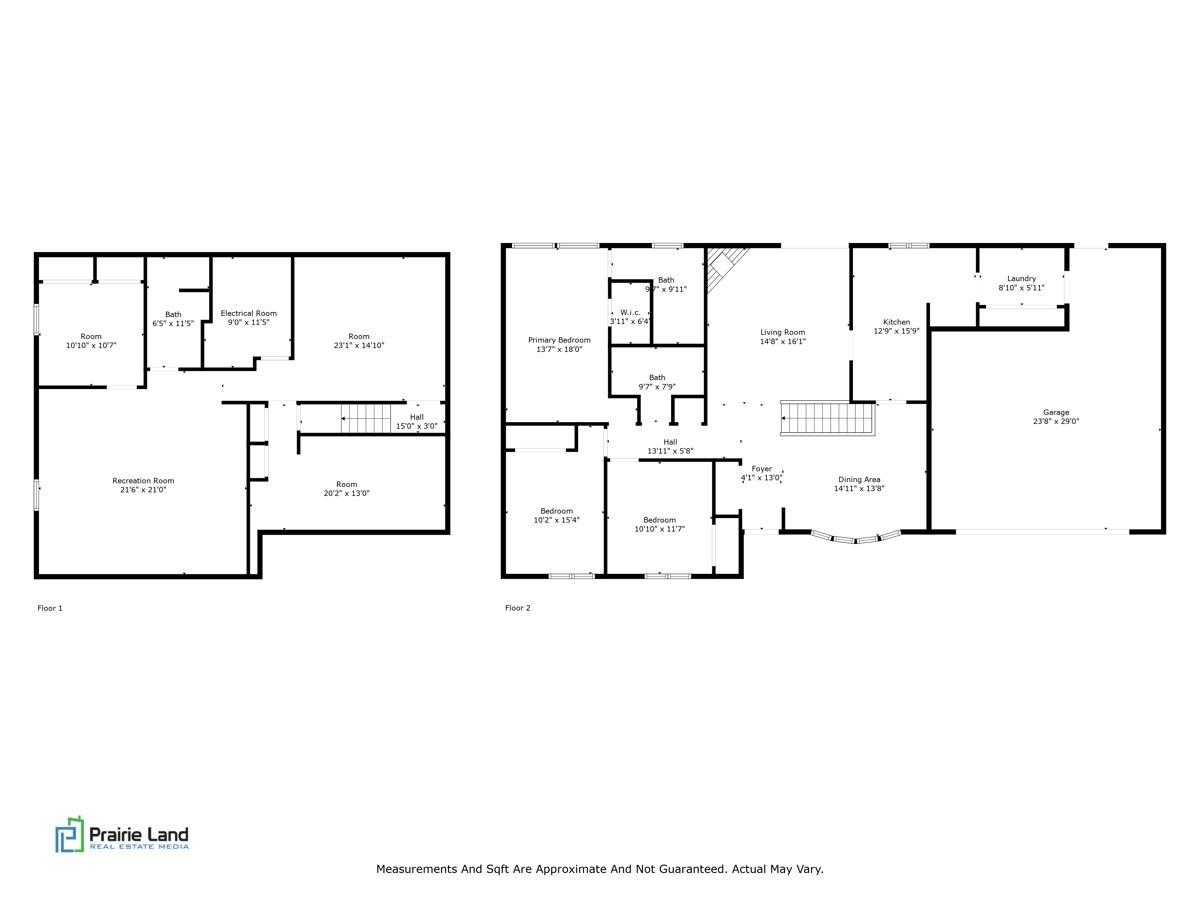 105 Oxford Road Springfield, IL 62704 - Photo 33 of 42
