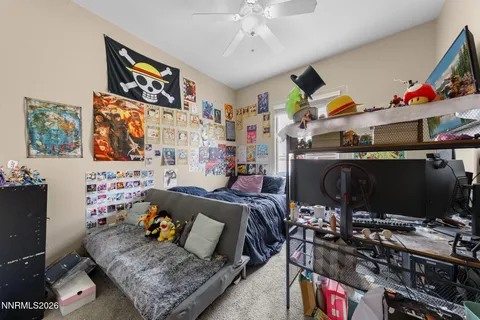 $735,000 | 10770 Summer Glen Drive, Reno, NV 89521